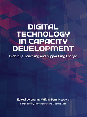 cover image of Wild